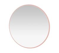 Montana Miroir Around Ø69.6 cm Ruby