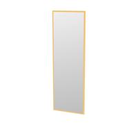 Colour Frame Mirror Like Miroir Montana Acacia - 5715288327989