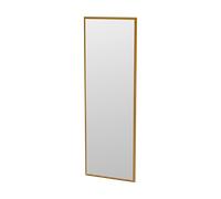 Colour Frame Mirror Like Miroir Montana Amber - 5714322299831