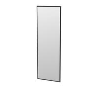 Colour Frame Mirror Like Miroir Montana Anthracite - 5714322020237