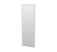 Colour Frame Mirror Like Miroir Montana Flint - 5714322209397