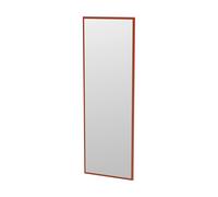 Colour Frame Mirror Like Miroir Montana Hokkaido - 5714322209892