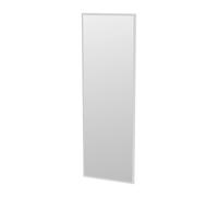 Colour Frame Mirror Like Miroir Montana Nordic - 5714322079709