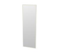 Montana Miroir LIKE 35.4x15 cm Oat