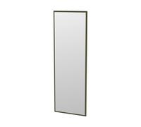 Colour Frame Mirror Like Miroir Montana Oregano - 5714322231091