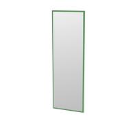 Montana Miroir LIKE 35.4x15 cm Parsley