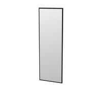 Colour Frame Mirror Like Miroir Montana Shadow - 5714322675635