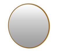Miroir Montana Mini MCI Ambre