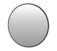 Montana Miroir Montana Mini MCI Ø35 cm Anthracite