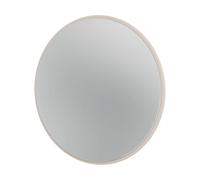 Montana Miroir Montana Mini MCI Ø35 cm Clay