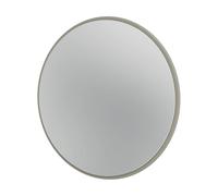 Miroir Montana Mini MCI 144-Fenouil