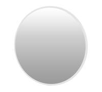 Montana Miroir Montana Mini MCI Ø35 cm New white