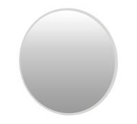 Montana Miroir Montana Mini MCI Ø35 cm Nordic