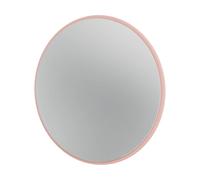 Montana Miroir Montana Mini MCI Ø35 cm Ruby