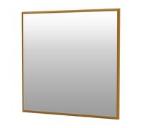 Montana Miroir Montana Mini MSQ 35x35 cm Amber