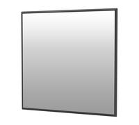 Montana Miroir Montana Mini MSQ 35x35 cm Anthracite