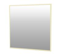 Montana Mini MSQ Miroir Camomille