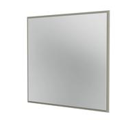 Montana Miroir Montana Mini MSQ 35x35 cm Fennel