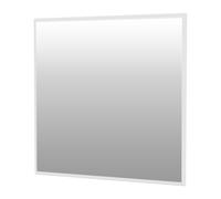 Miroir Montana Mini MSQ Nouveau Blanc
