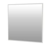 Montana Miroir Montana Mini MSQ 35x35 cm Nordic