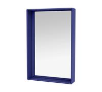 Montana Miroir Shelfie Colour Frame 46.8x69.6 cm Monarch