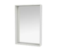 Montana Miroir Shelfie Colour Frame 46.8x69.6 cm Nordic