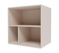 Montana Module d'étagère Montana Mini 1102 Clay