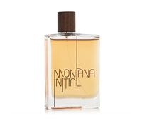 - Montana - Initial 75 Ml Eau De Toilette Vaporisateur - Kapao Parfumerie en ligne française