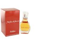 Montana Montana Parfun De Famme Eau De Toilette Vaporisateur 100 Ml