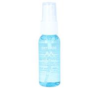 Montana - Offre Spéciale Gel anti-buée Montana pour lunettes et masques Spray de 30ml