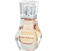 Montana Parfum de Femme Eau de Toilette 30ml Spray