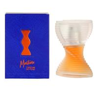 - Montana - Parfum De Peau 50 Ml Eau De Toilette Vaporisateur - Kapao Parfumerie en ligne française