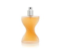Montana Parfum De Peau Eau De Toilette 100ml Vaporizador