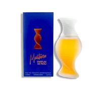 MONTANA Parfum de Peau Eau de Toilette pour Femme