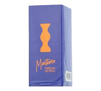 Montana Parfum De Peau - Eau de Toilette Vaporisateur 30 ml