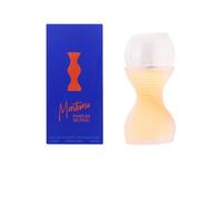 Montana eau de toilette 100ml. Parfum femme
