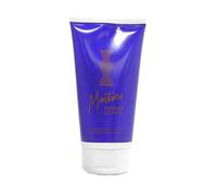 Montana Parfum De Peau Lait Parfumã© Pour Le Corps 150ml