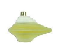 Montana parfum d'elle Eau De Toilette vapo 40 ml