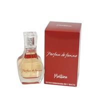 Montana - Parfum femme - Eau de Toilette pour femme