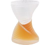 Montana Perfume Eau de Toilette pour femme 50 ml