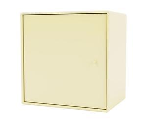 Montana Placard Montana Mini 1003 35x35 cm Camomile