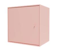 Montana Placard Montana Mini 1003 35x35 cm Ruby