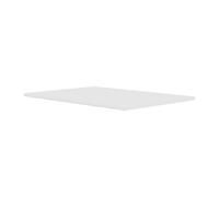 Montana Plateau Montana Mini 2004 25x35 cm New white