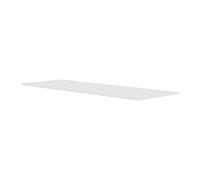 Montana Plateau Montana Mini 2005 25x70 cm New white