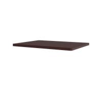 Montana Plateau Panton Wire 34.8x25.7 cm Black red