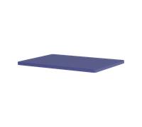 Montana Plateau Panton Wire 34.8x25.7 cm Monarch