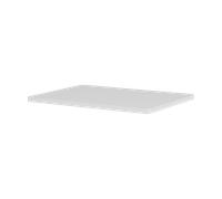 Montana Plateau Panton Wire 34.8x25.7 cm New white