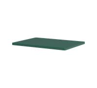 Montana Plateau Panton Wire 34.8x25.7 cm Pine