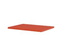 Montana Plateau Panton Wire 34.8x25.7 cm Rosehip