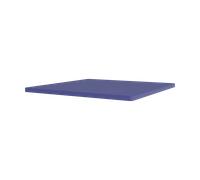 Montana Plateau Panton Wire 34.8x34.8 cm Monarch